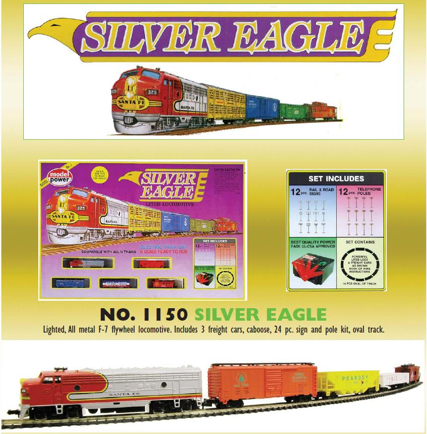 Coffret double diesel
