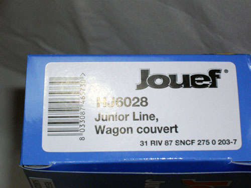 HJ6028