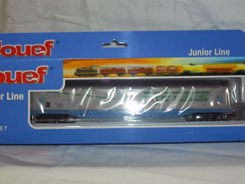HJ-6028