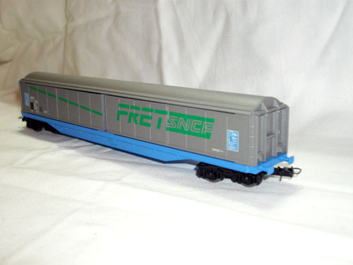 HJ6028
