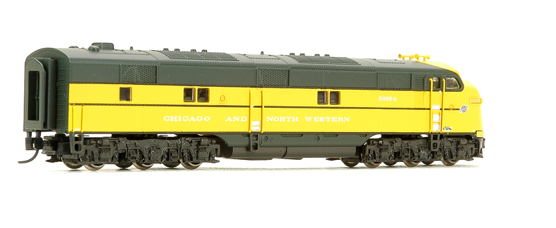pcm-1012