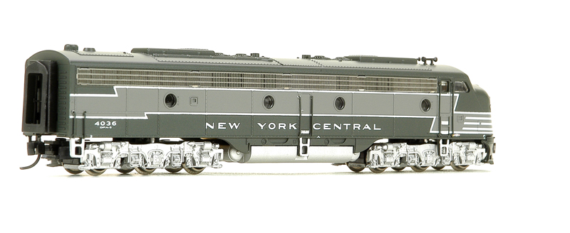 pcm-528
