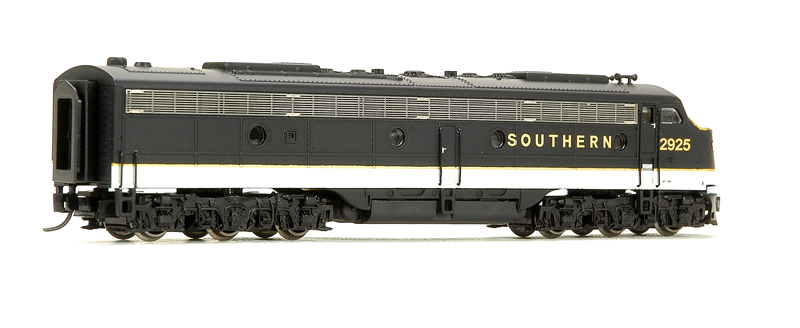 pcm-534
