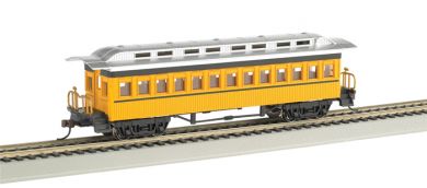 Aiguillage Y Ballasté Bachmann HO - Réf. 44569 - Neuf