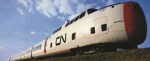 CN