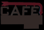 EnseigneCafe Enseignecafe