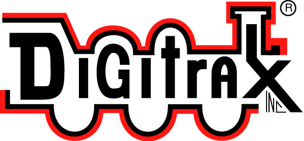 digitrax