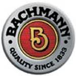 Bachmann Trains