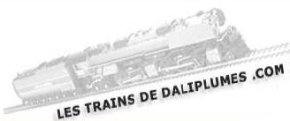 daliplumes