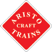 AristoCraft Trains