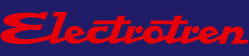 Electrotren