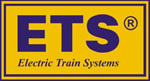 ETS TRAINS