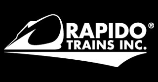 Rapido Trains