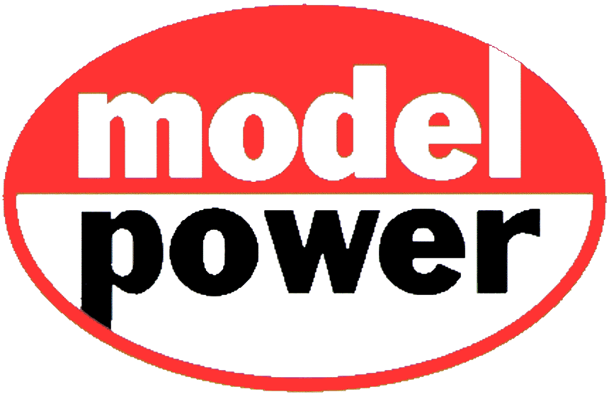 Model Power