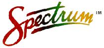 Spectrum