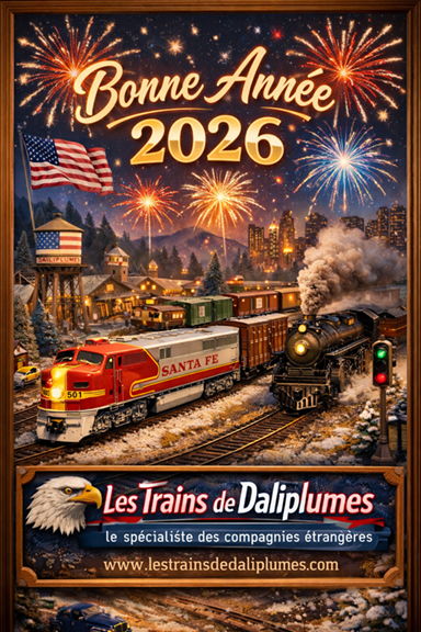 2026