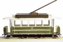 Autorail___Tramw_4b512108f3cb1.jpg