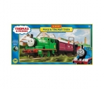 Coffret_Thomas_50cb5d291659c.jpg