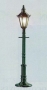 Lampadaires_sign_4b5508672bcf2.jpg