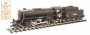 Locomotives_Vape_4b5121619f6fe.jpg