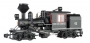 Train_de_jardin__4e824b31dc1da.jpg