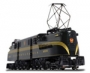 Train_echelle_N__4e8249ed08560.jpg