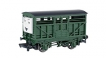 Wagons_Thomas_50cb5cc297368.jpg