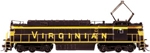 locomotives_elec_49999e9cada6c