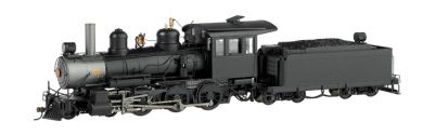 990137_6