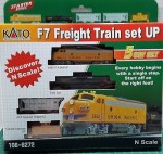 KATO_Coffret_de__5040003564a10.jpg