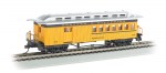 135048