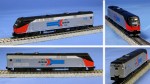 176-60222
