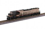 1766503-1