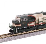 1766503-2