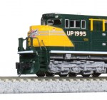 1768407-3