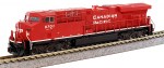 1768945-2