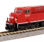 1768945-3