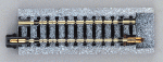 20-0453