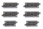 KATO_Unitrack_as_4f12271e8b88a.jpg