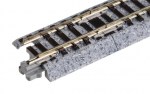 KATO_Unitrack_as_4f12271e8b88a.jpg