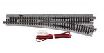 KATO_UNITRACK_ai_4f11b5326a14c.jpg