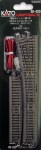 KATO_UNITRACK_ai_4f11b5eecaefa.jpg