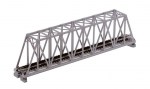 KATO_Unitrack_ra_4f11c985277bd.jpg