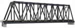 KATO_Unitrack_ra_4f11c985277bd.jpg