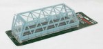 KATO_Unitrack_ra_4f11c985277bd.jpg