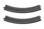 20-510-2