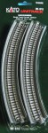 20-5105