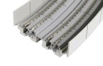 KATO_UNITRACK_2__4f135ed4ec408.jpg
