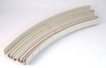 KATO_UNITRACK_2__4f135ed4ec408.jpg