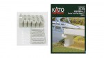 KATO_UNITRACK_6__4f13613a1430b.jpg